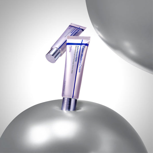Centellian24 Expert Madeca Cream PDRN 50ml empaque