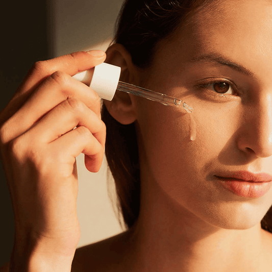 Skin1004 Madagascar Centella Ampoule