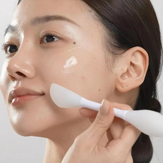 Medicube Collagen Night Wrapping Mask