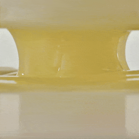 Skin1004 Madagascar Centella Matrixyl 10 Boosting Shot Ampoule