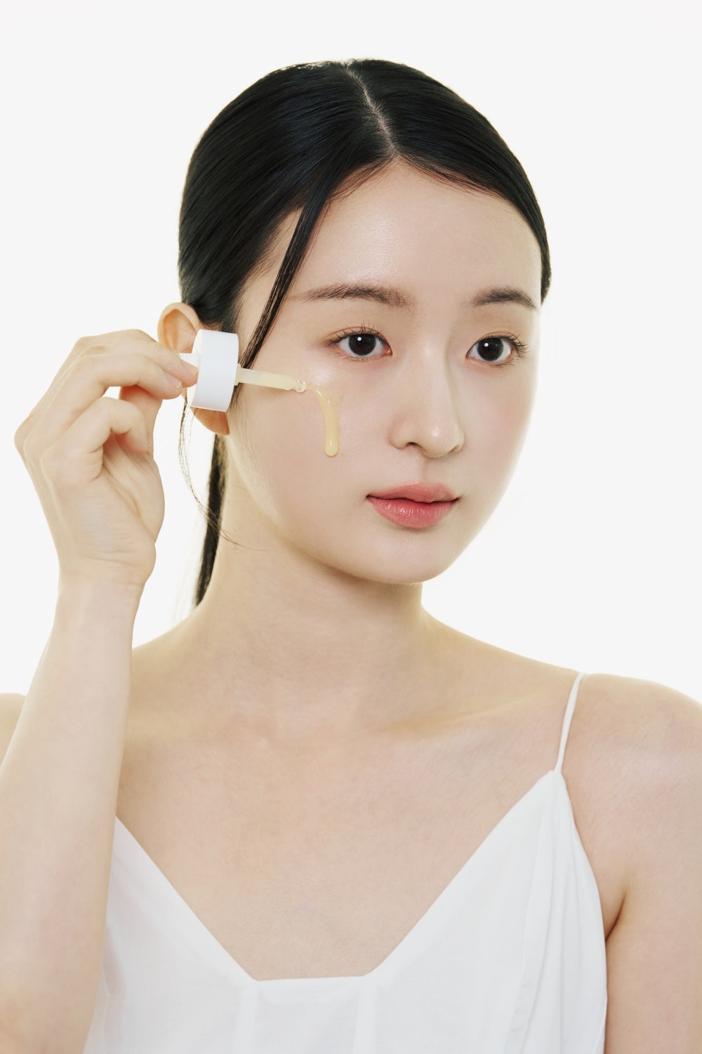 Skin1004 Madagascar Centella Retinol 2.0 Boosting Shot Ampoule 30ml