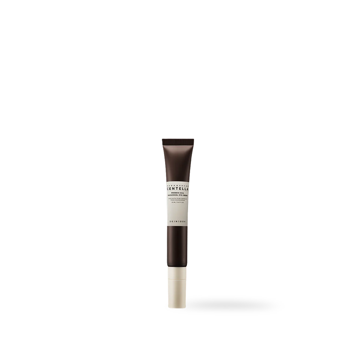 Skin1004 Madagascar Centella Probio-Cica Bakuchiol Eye Cream