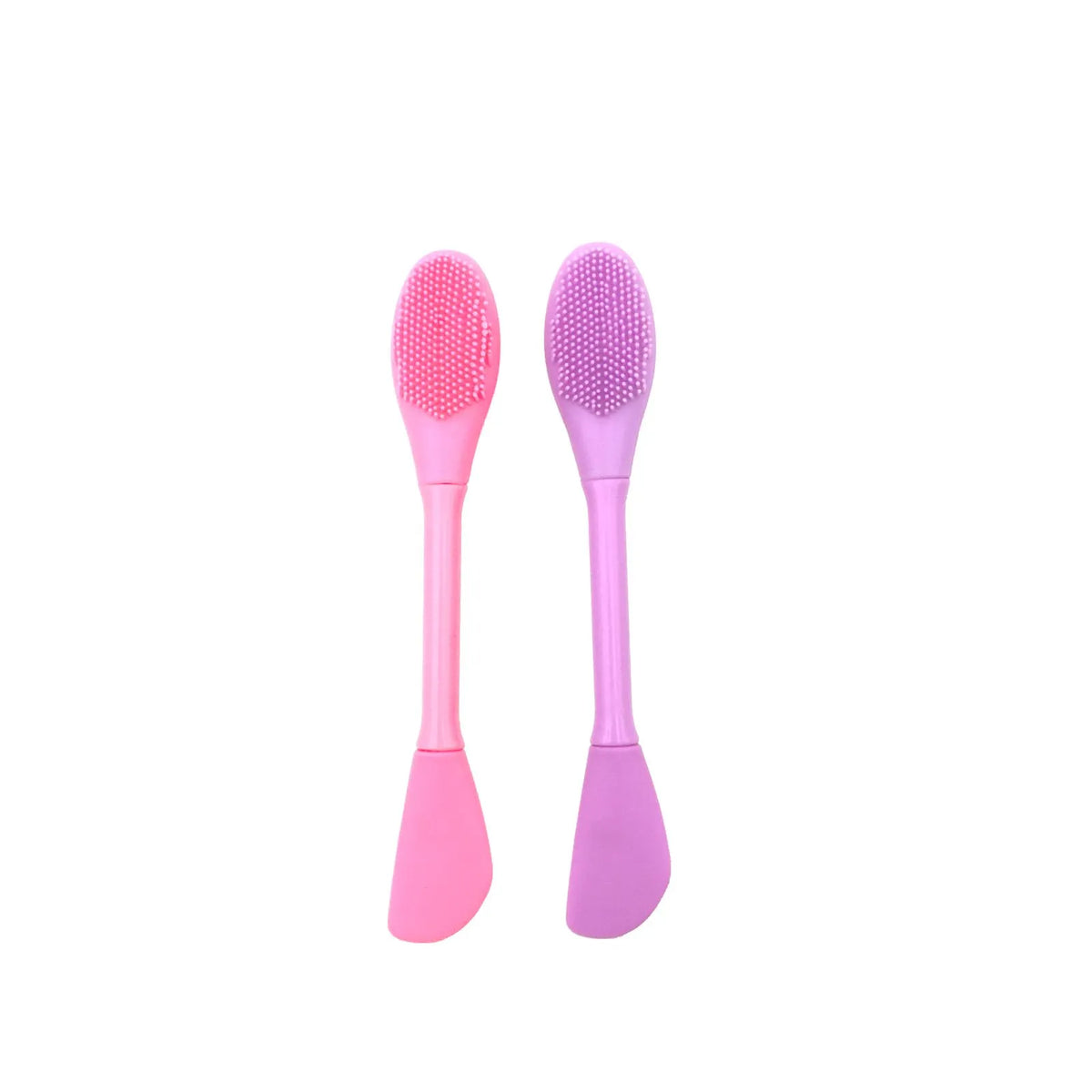 Cepillo facial x 1