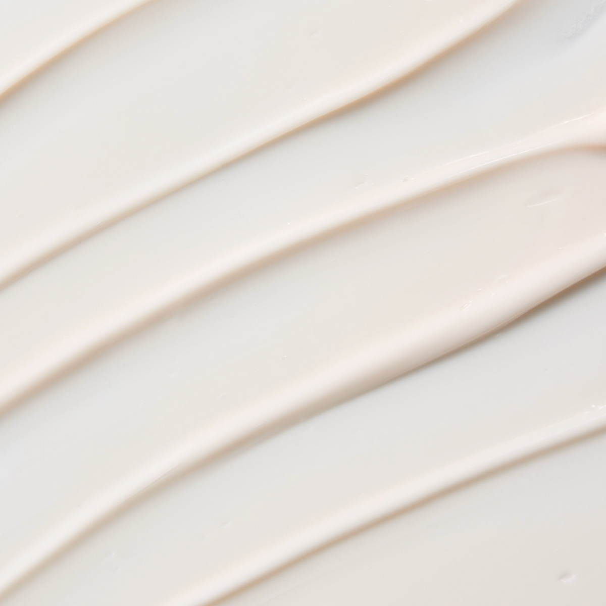 Centellian24 Expert Madeca Cream PDRN detalle envase