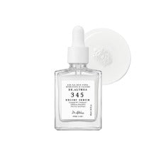 Dr. Althea 345 Relief Serum empaque