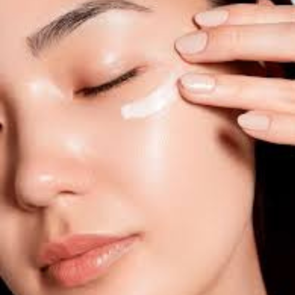 Skin1004 Madagascar Centella Probio-Cica Bakuchiol Eye Cream