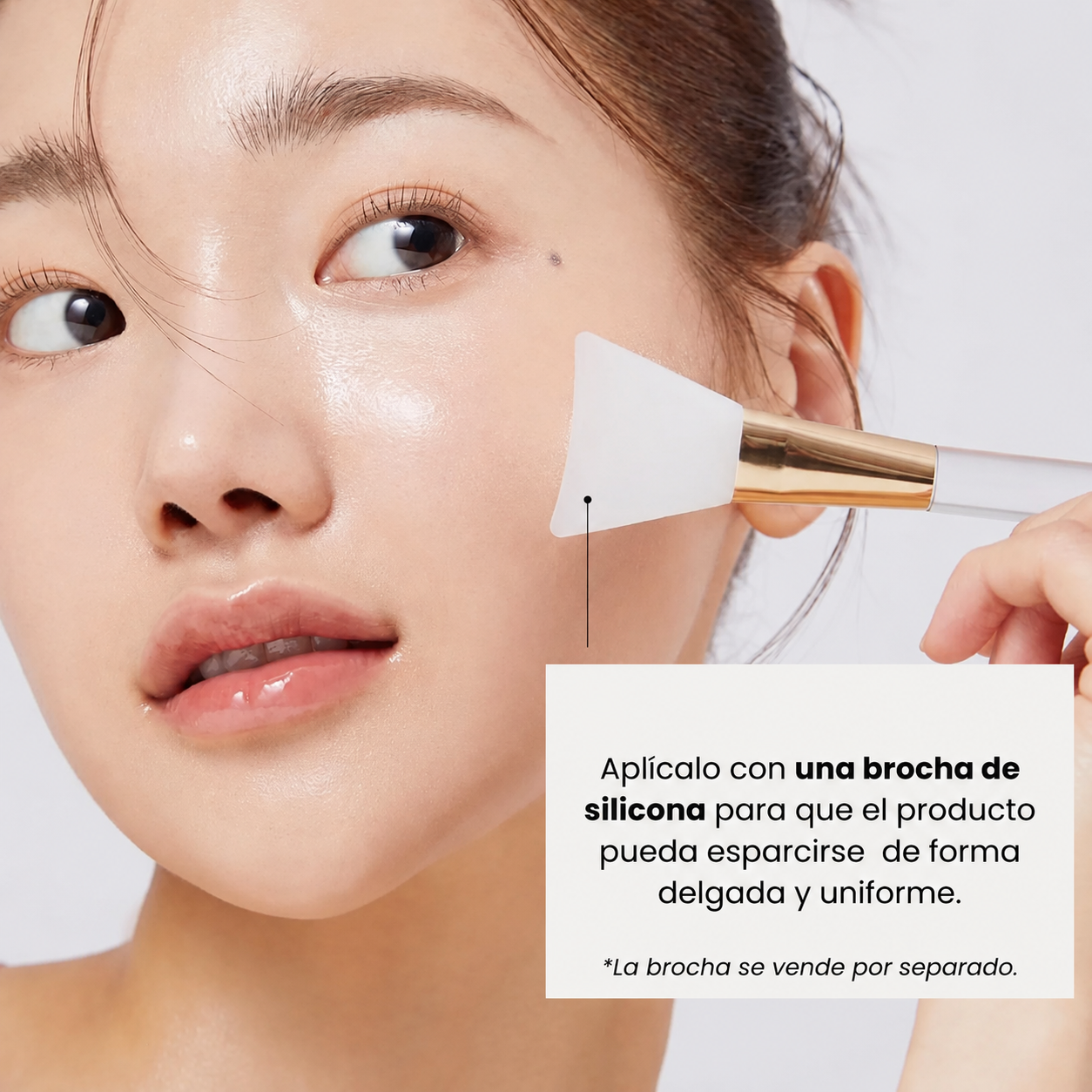 Medicube Collagen Night Wrapping Mask