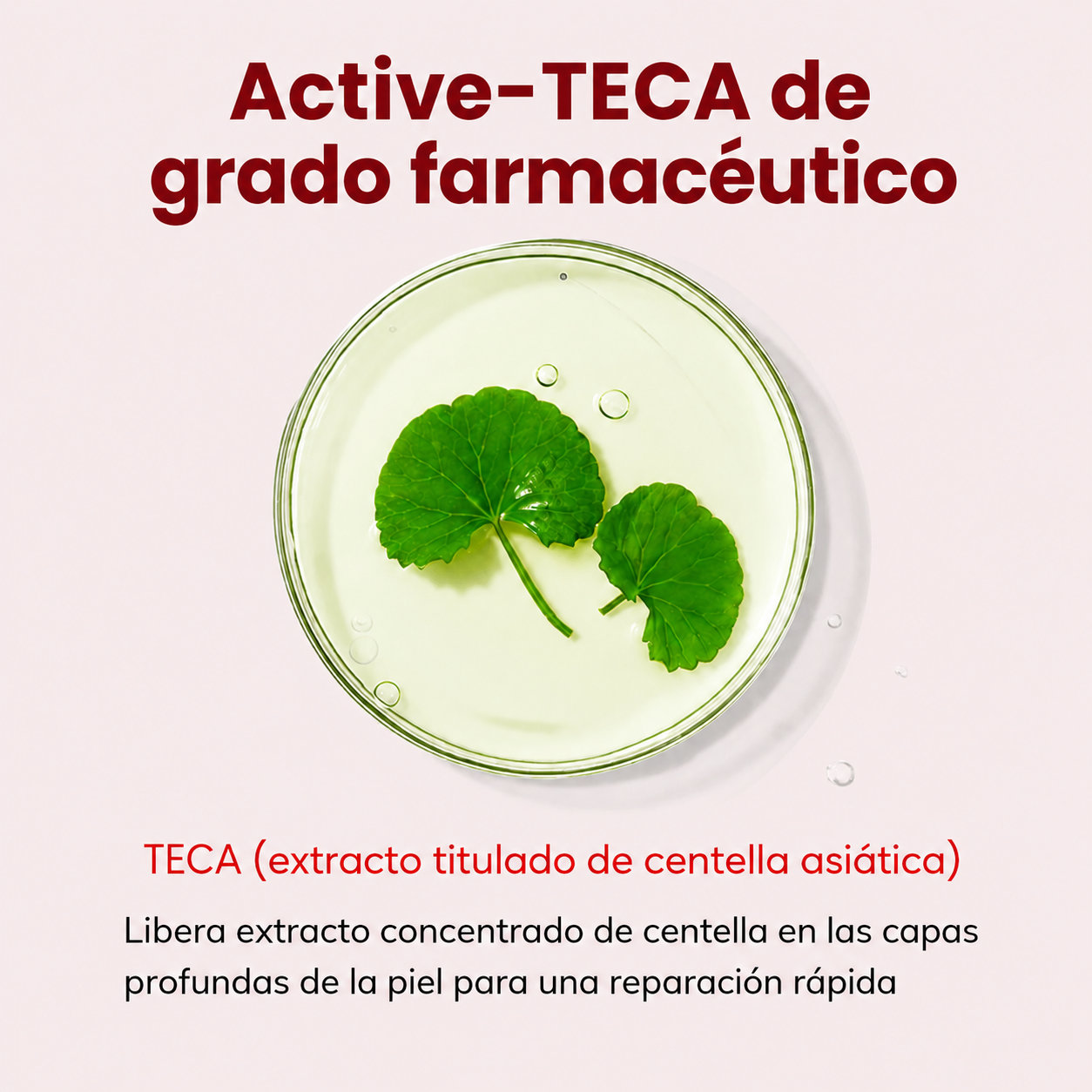 Centellian24 Madeca Cream Time Reverse