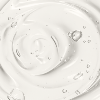 AXIS-Y Dark Spot Correcting Glow Serum ingrediente niacinamida