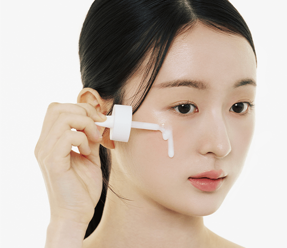 Skin1004 Madagascar Centella Matrixyl 10 Boosting Shot Ampoule