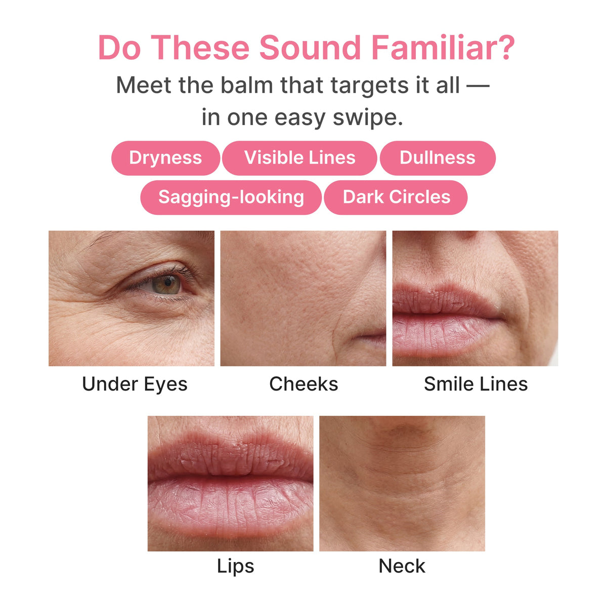 Medicube Volufiline Balm modo de uso