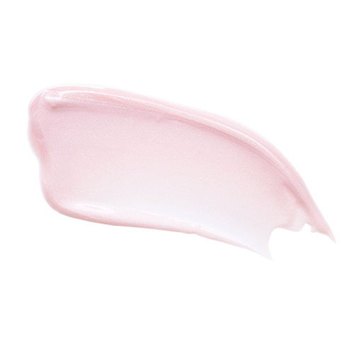 Skin1004 Poremizing Deep Cleansing Foam textura