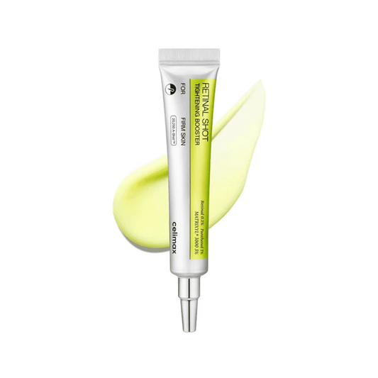 Celimax Retinal Shot Tightening Booster
