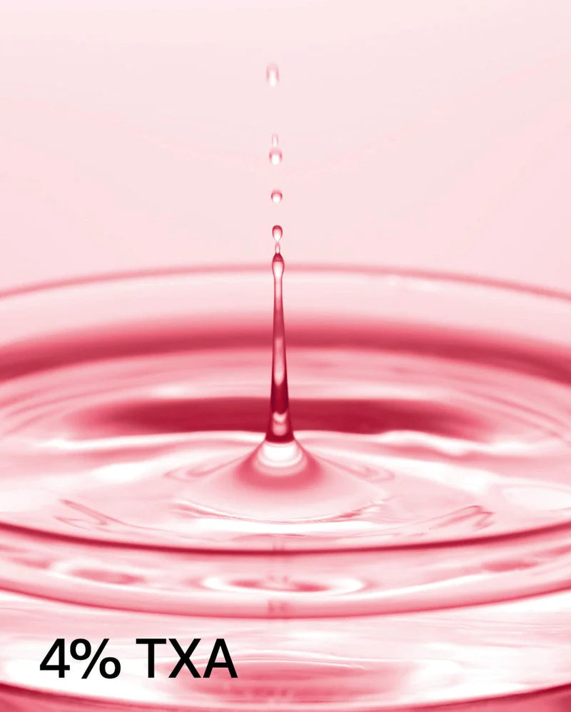 Anua Niacinamide 10% + TXA 4% Serum