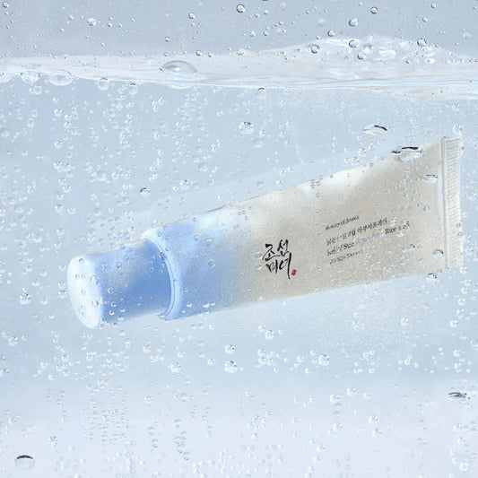 Beauty of Joseon Relief Sun Aqua-Fresh SPF50+ 50ml