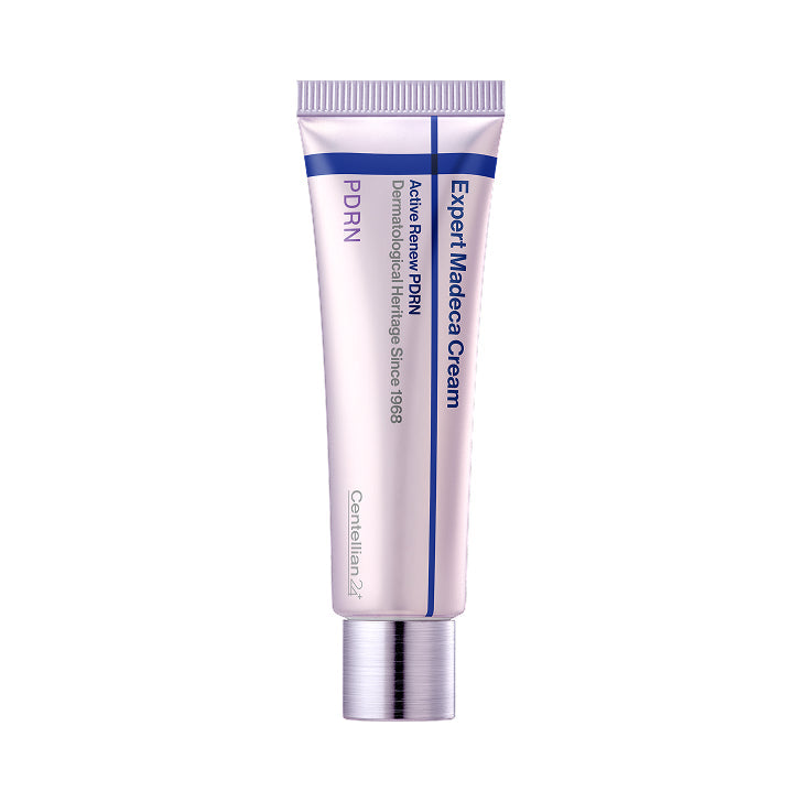 Centellian24 Expert Madeca Cream PDRN 50ml