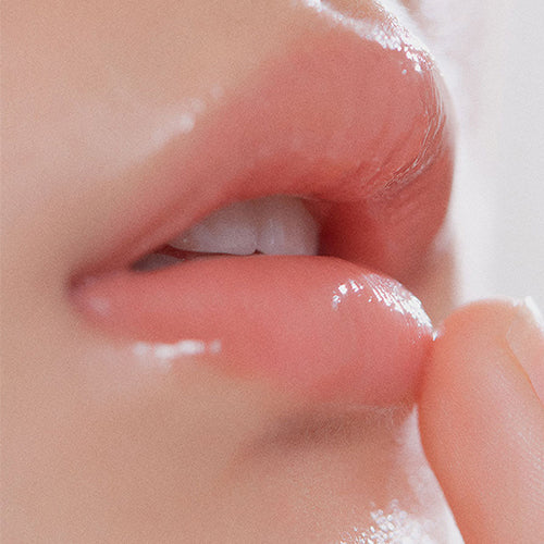 Laneige Lip Sleeping Mask Berry modo de uso