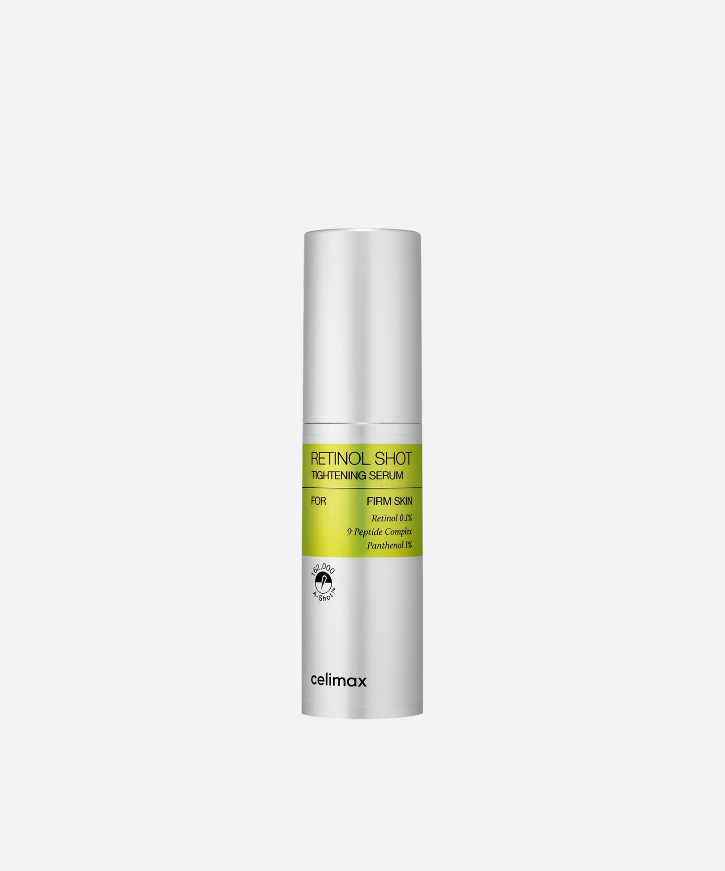 Celimax Retinol Shot Tightening Serum