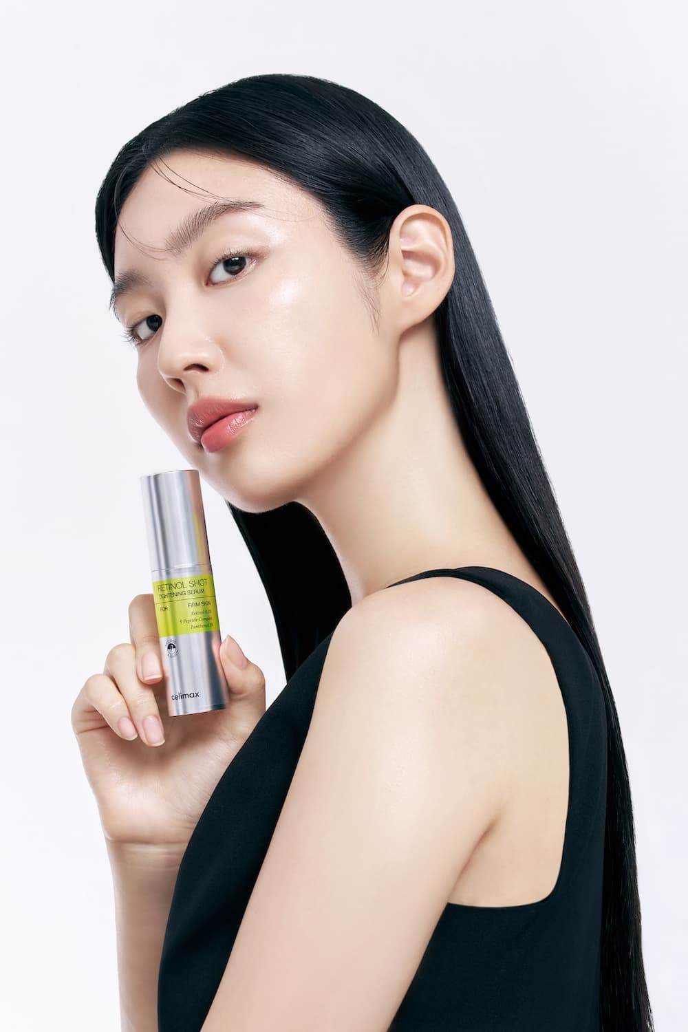 Celimax Retinol Shot Tightening Serum