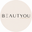 BeautYou logo