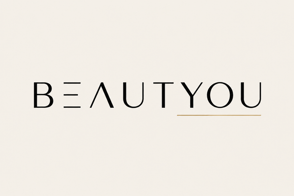 beautYou
