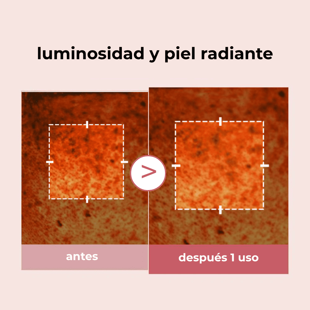 Medicube TXA Niacinamide Capsule Cream