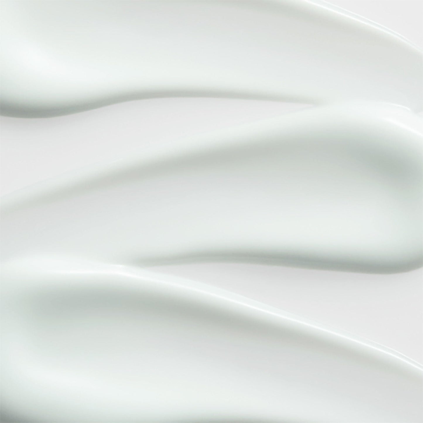 Skin1004 Madagascar Centella Hyalu-Cica Moisture Cream