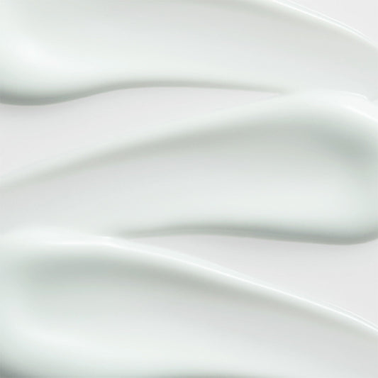 Skin1004 Madagascar Centella Hyalu-Cica Moisture Cream